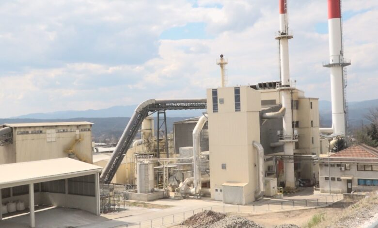 00024.MTS snapshot 00.01.654