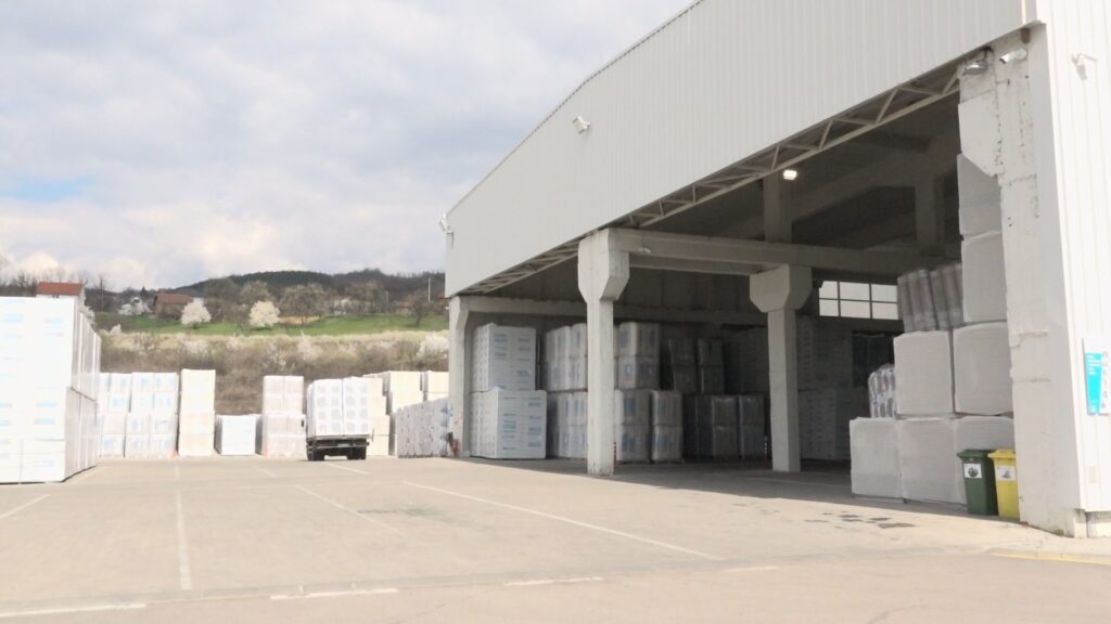 00025.MTS snapshot 00.01.220