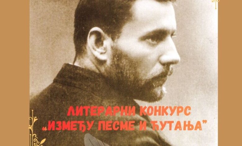 14391 ATdc0U7Z5AmN 1200