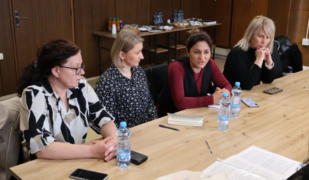 14431 4nQEIh8OHXuE 1200