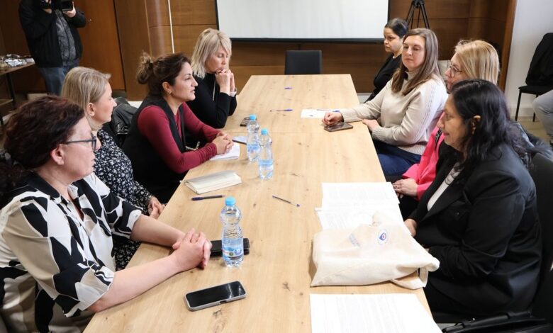 14431 bTm4o531zrCY 1200