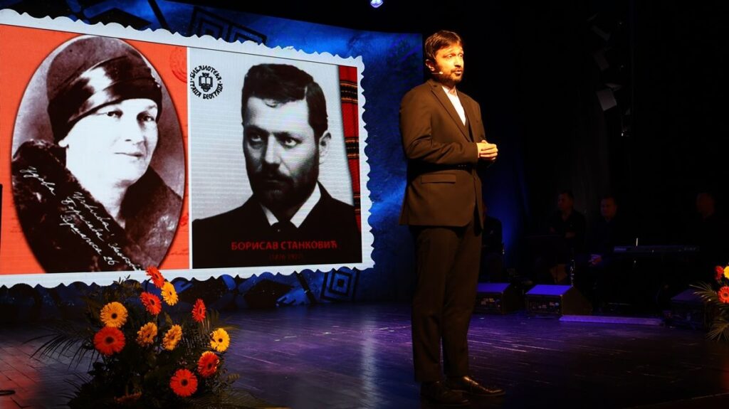 14437 OccPqoDhYZmV 1200