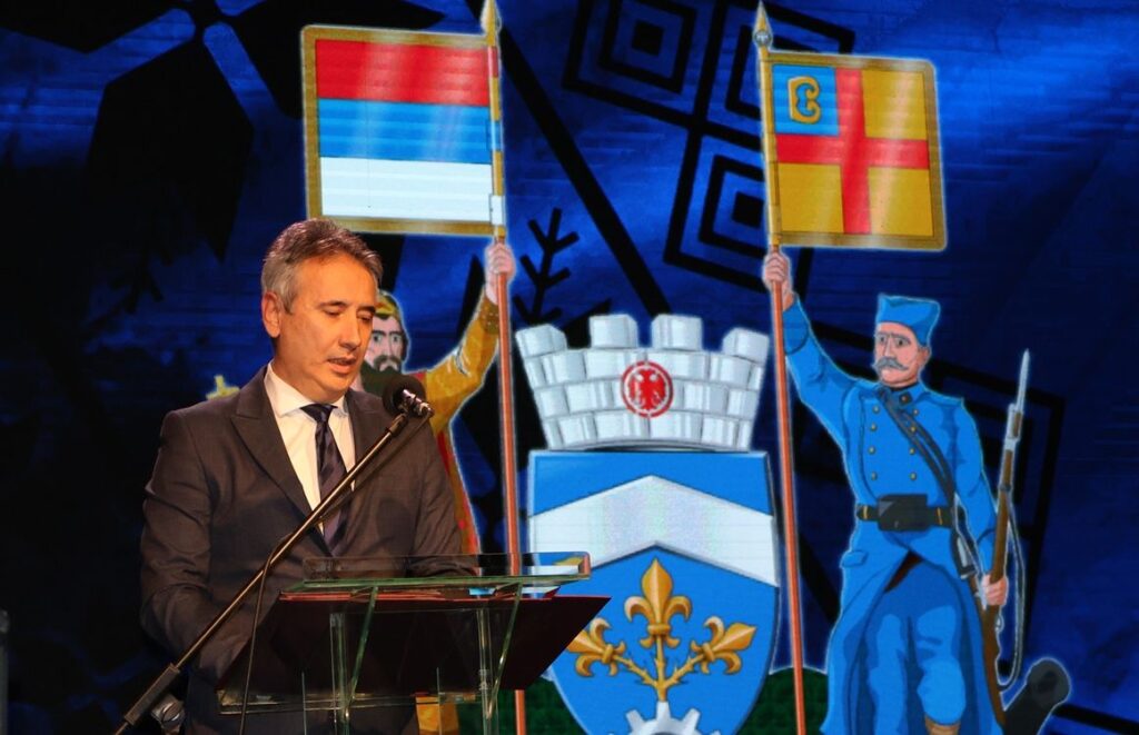 14437 Qw4Bjm5mDjqQ 1200