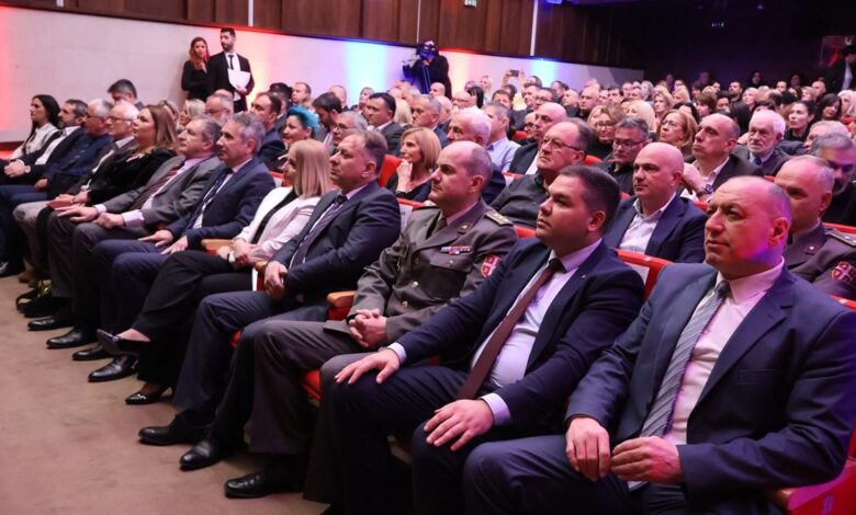 14437 XKYJByJWxFSP 1200