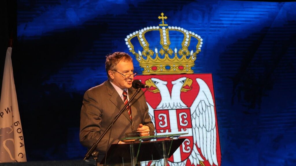 14437 diN6AMuaEsYU 1200