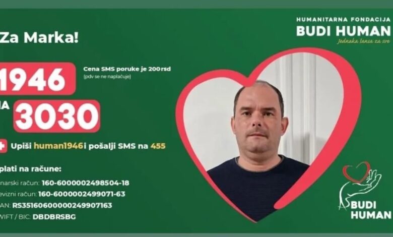 650237033 1437228681747924 6602298006999903380 n