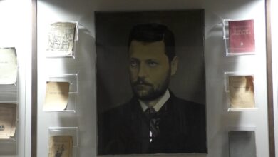 borastankovic
