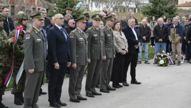 U Surdulici obeležen Dan sećanja na stradale u NATO agresiji 8 main webp auto generated mojsilovic240326 01