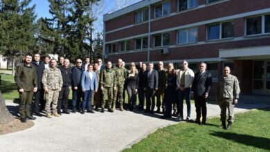 14448 Myt7rDtRPyZP 1200