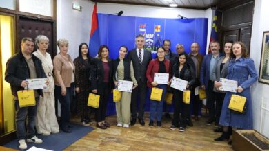 14449 io1HAeMGPv1g 1200