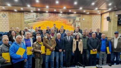 14450 K7dT20AyKEPh 1200