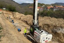 14455 GVqGSBHeDZle 1200