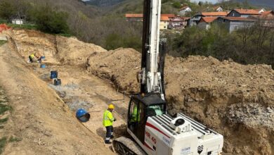 14455 GVqGSBHeDZle 1200