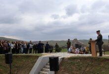 14456 2sp3DklkEB3u 1200