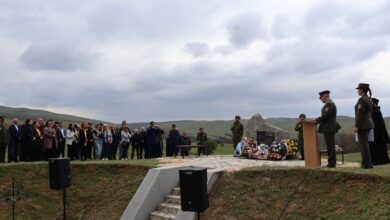 14456 2sp3DklkEB3u 1200