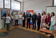 14457 KKnxGOkE2s8b 1200