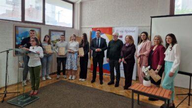 14457 KKnxGOkE2s8b 1200