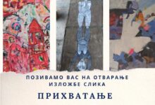 14459 bMfjzGcR1G4n 1200