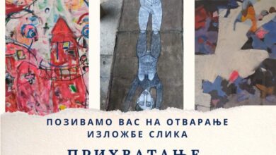 14459 bMfjzGcR1G4n 1200