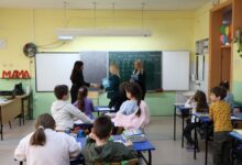 14460 qw5BRi1tdiWf 1200