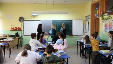 14460 qw5BRi1tdiWf 1200