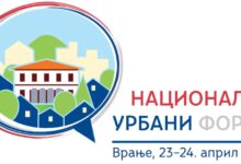 14462 a7CMEAAL1ctf 1200