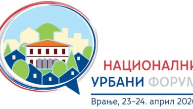 14462 a7CMEAAL1ctf 1200