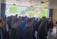 14463 90LPhZaZGCEy 1200