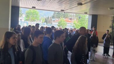 14463 90LPhZaZGCEy 1200