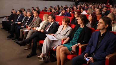 14475 VbUpnm3fOQhx 1200