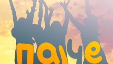 14477 9htr22xKZlob 1200