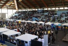 14478 e8rGrLdBK4I3 1200