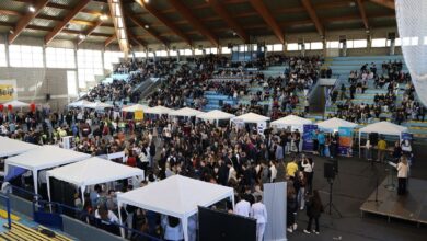 14478 e8rGrLdBK4I3 1200