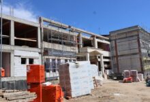 14479 43SPlJv6MVuJ 1200