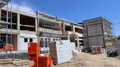 14479 43SPlJv6MVuJ 1200