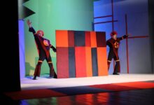 14480 iGFiT9CnK19r 1200