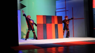 14480 iGFiT9CnK19r 1200