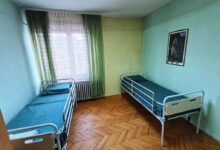 14487 oP2NY0cg4XbE 1200