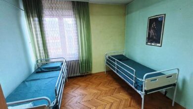 14487 oP2NY0cg4XbE 1200