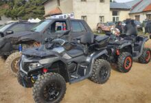 669523591 1828225674769584 2071610240726939200 n