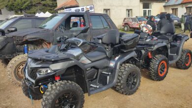 669523591 1828225674769584 2071610240726939200 n