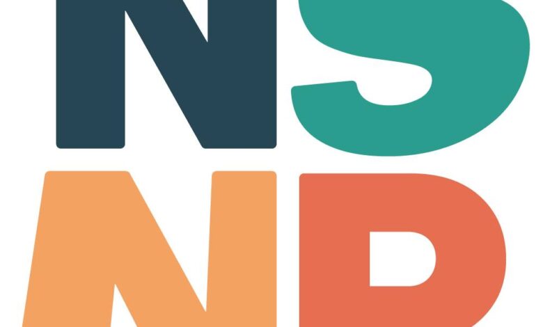 Razmeni knjigu podrži humanost: „Čaršijska biblioteka“ u centru Vranja 1 678391556 1550445587090354 1233389042714686545 n