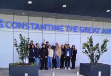 682072689 1840394743552677 4913126616802466809 n