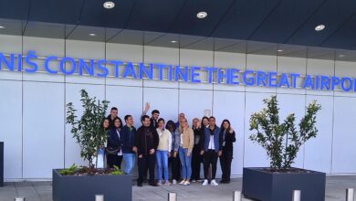 682072689 1840394743552677 4913126616802466809 n