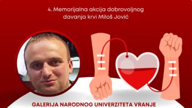 Najava akcije 22.04