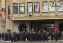 Screenshot 2026 04 11 143603