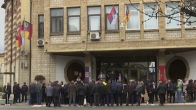 Screenshot 2026 04 11 143603