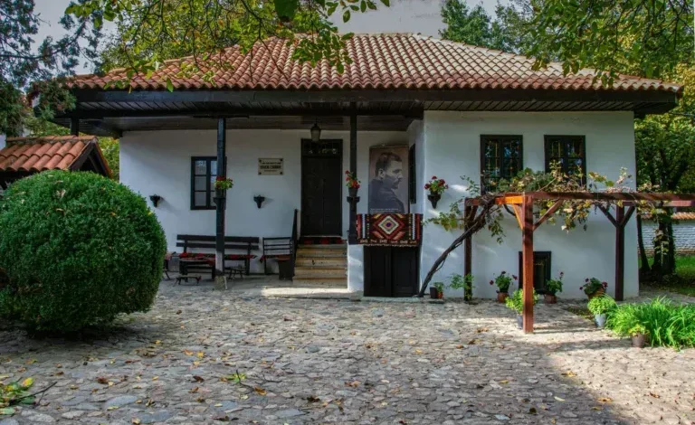 borinakuca