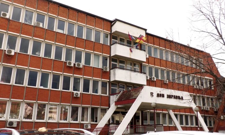 domzdravljavr