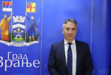 gradonacelnikslobodan